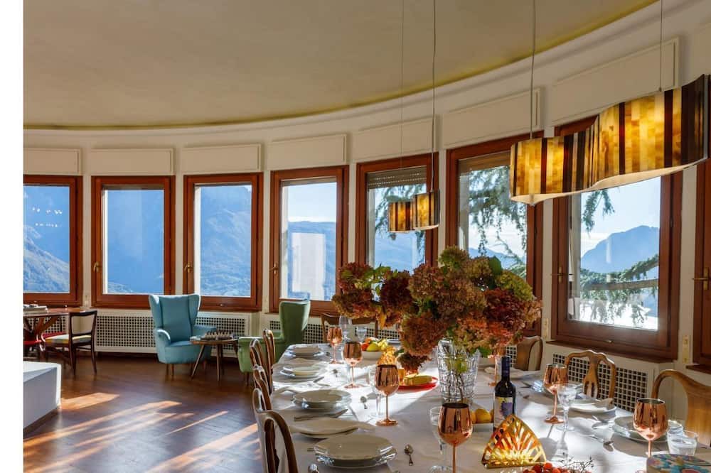Photo of Kitchen in Civenna