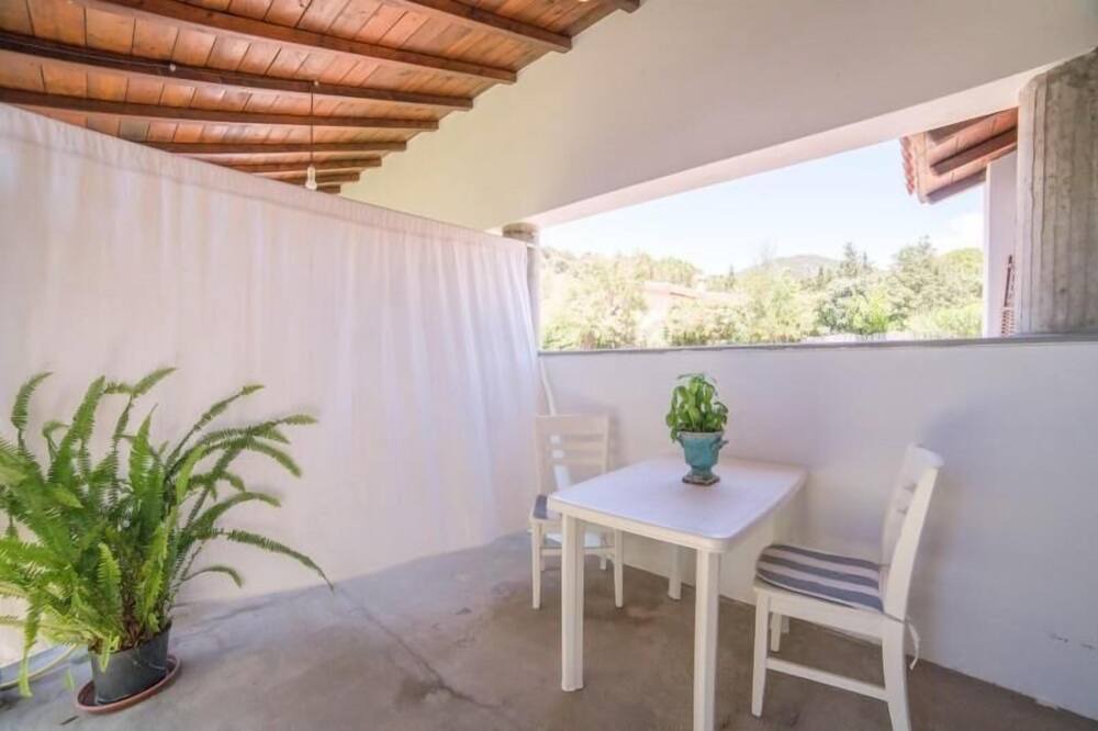 Photo of Outdoor in Solanas