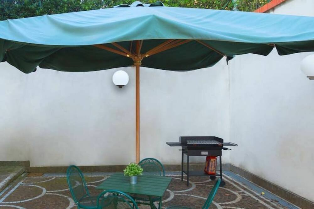 Photo of Outdoor in Santa Lucia