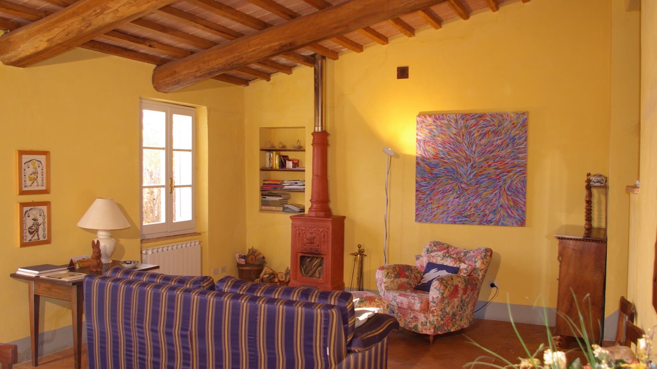 Photo of Outdoor in Foiano della Chiana