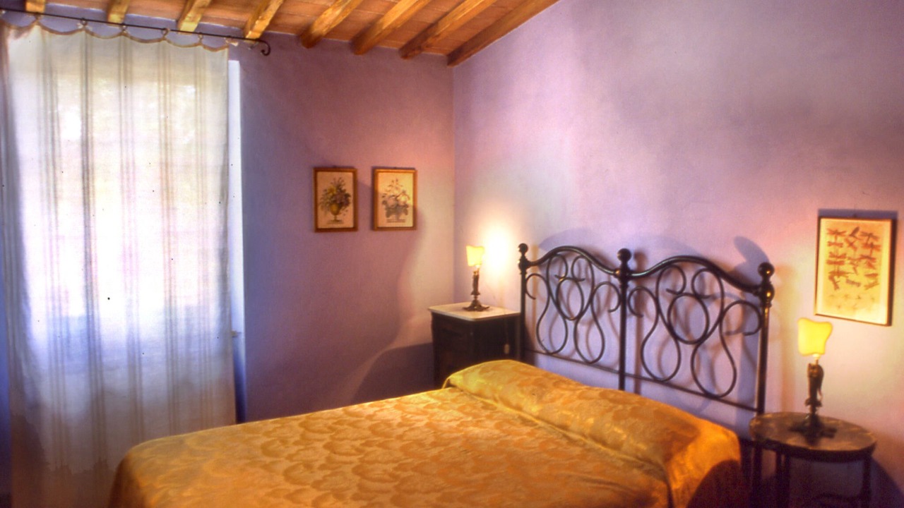 Photo of Outdoor in Foiano della Chiana