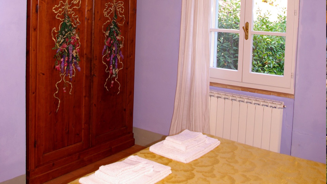 Photo of Outdoor in Foiano della Chiana