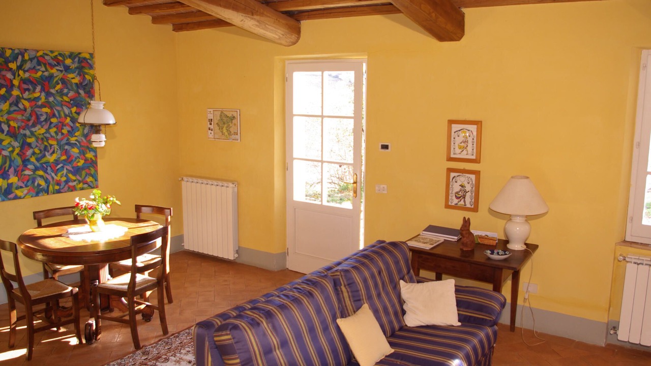 Photo of Others in Foiano della Chiana