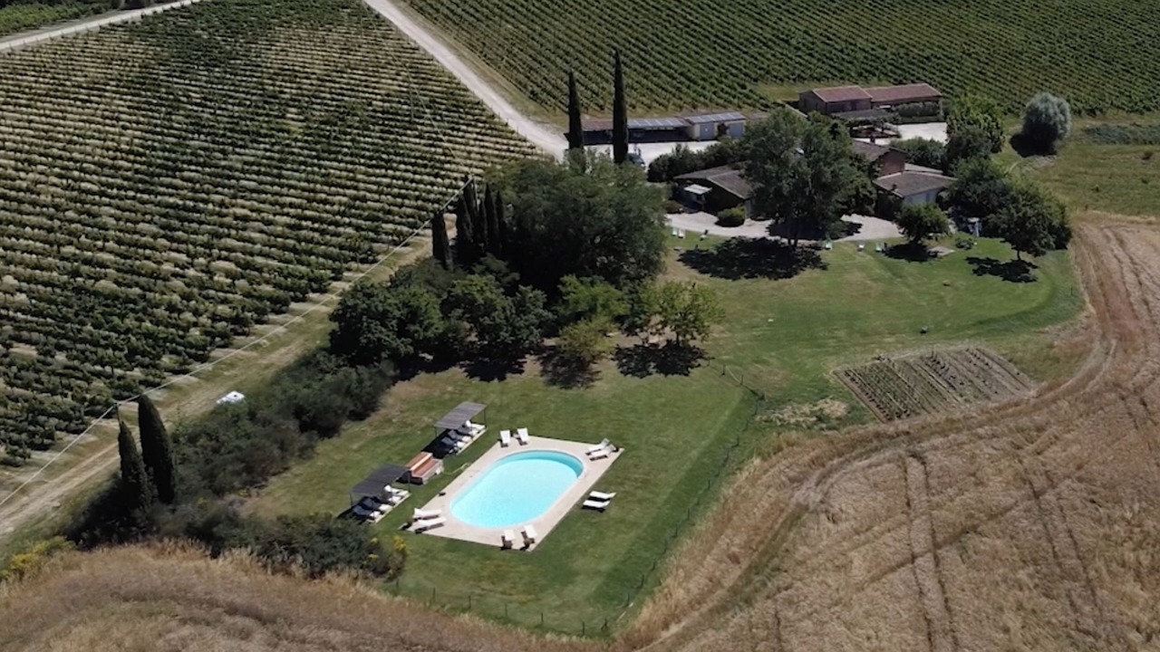 Photo of Outdoor in Foiano della Chiana