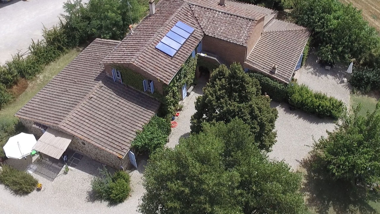Photo of Outdoor in Foiano della Chiana