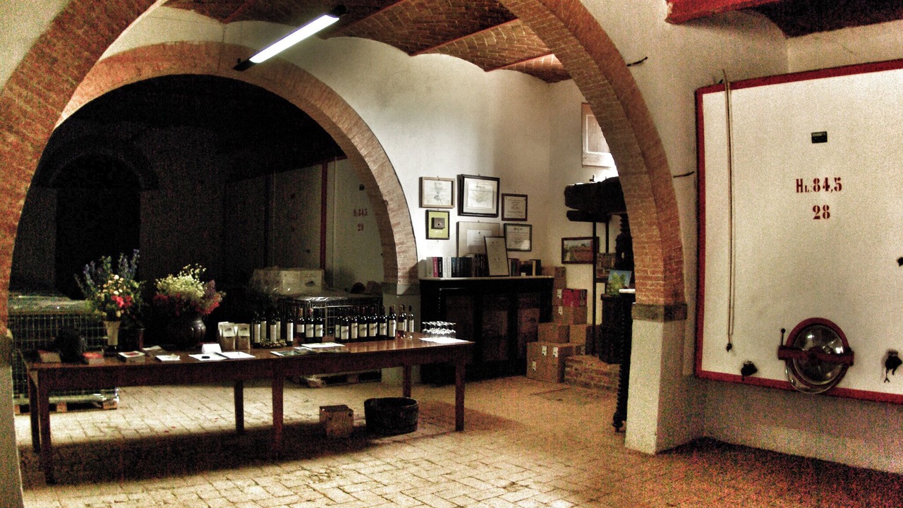 Photo of Outdoor in Foiano della Chiana