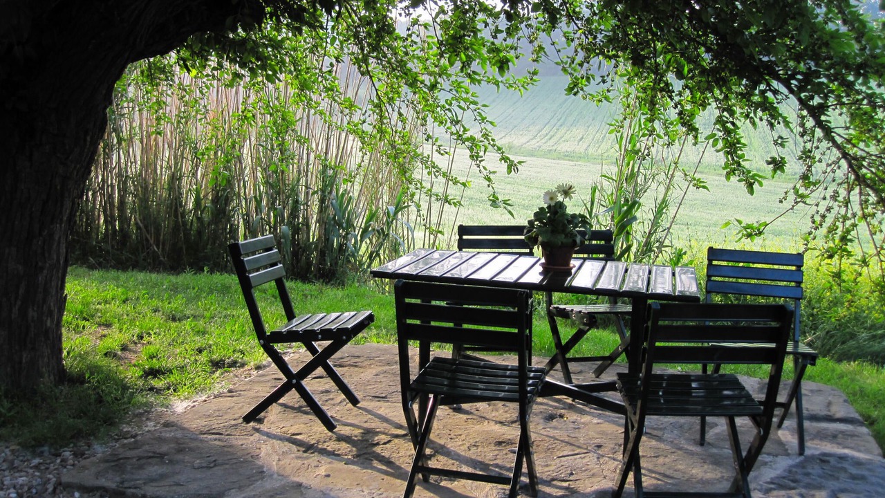 Photo of Outdoor in Foiano della Chiana