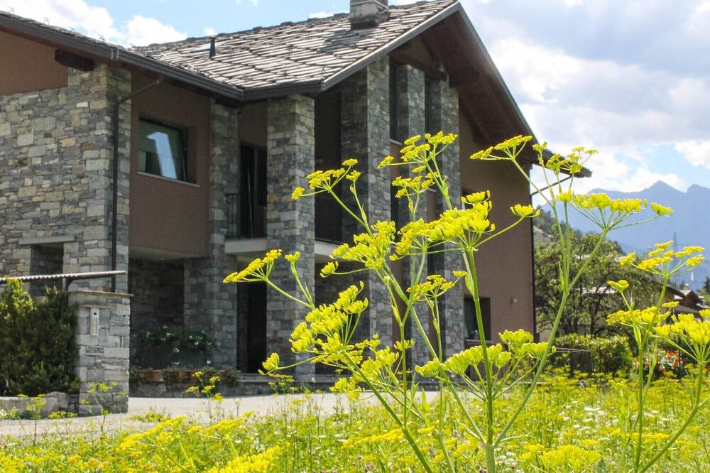 Photo of Outdoor in Pila