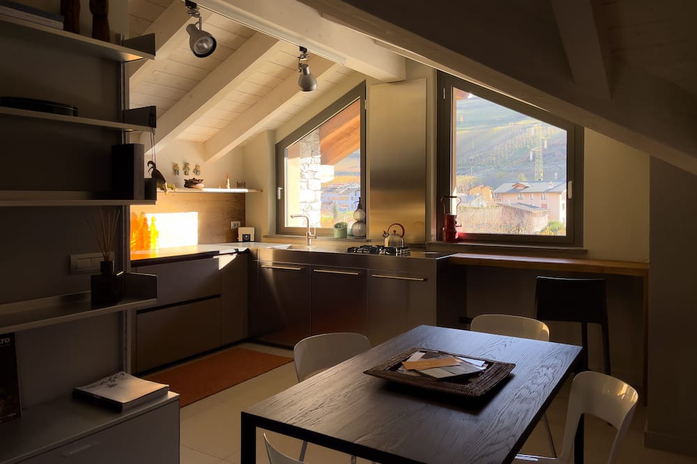 Photo of Livingroom in Pila