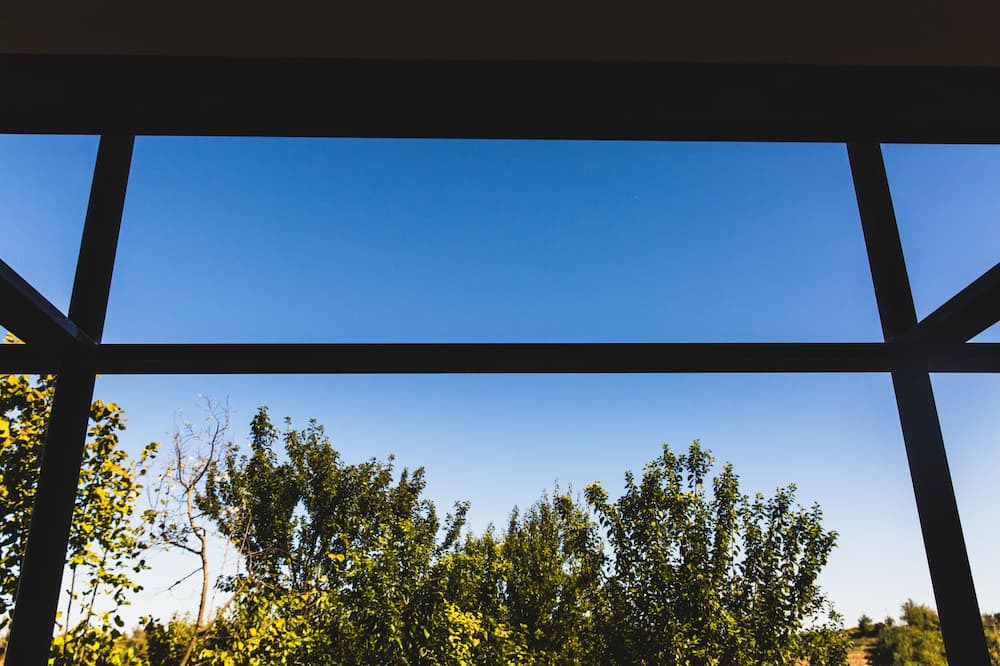 Photo of Outdoor in Montaldeo
