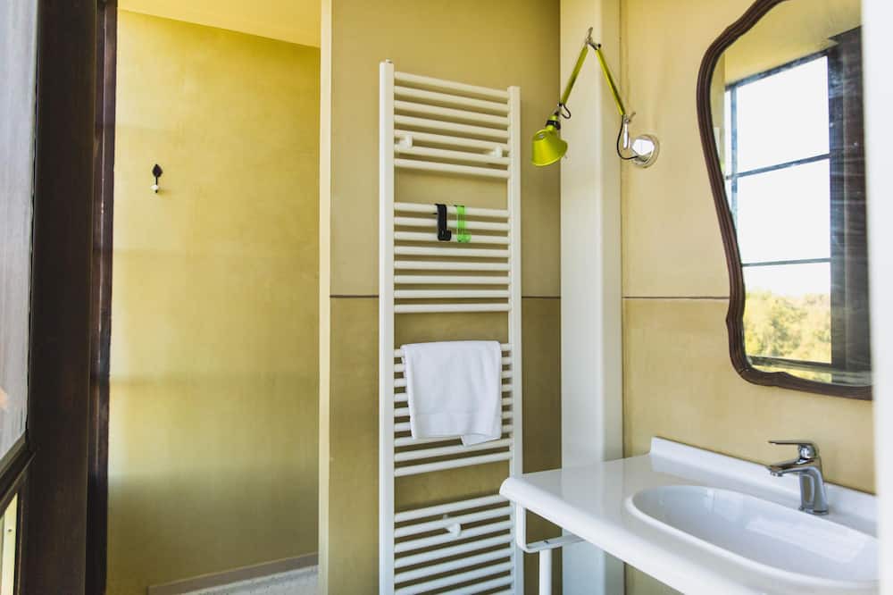 Photo of Bathroom in Montaldeo