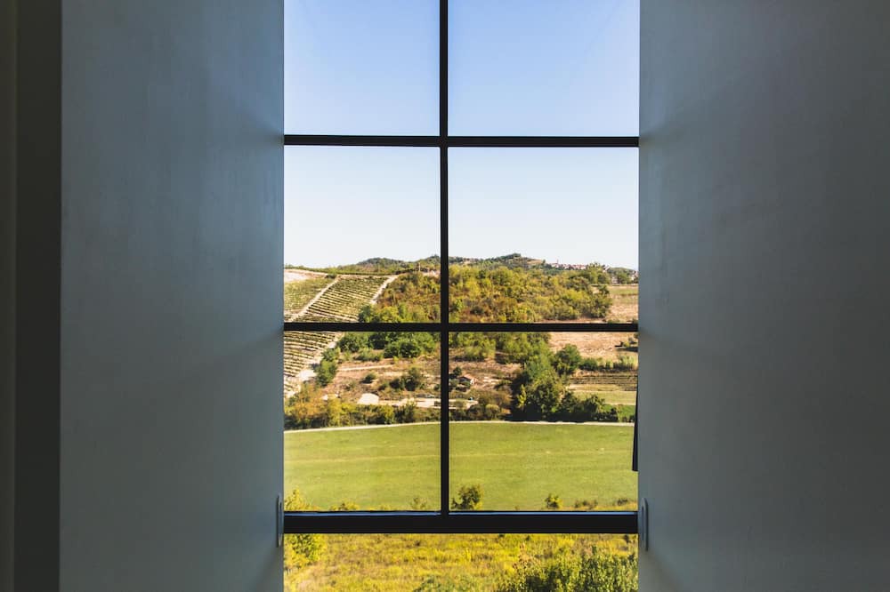 Photo of Patio Balcony in Montaldeo
