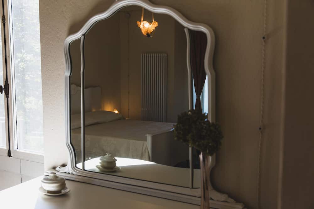 Photo of Bedroom in Montaldeo