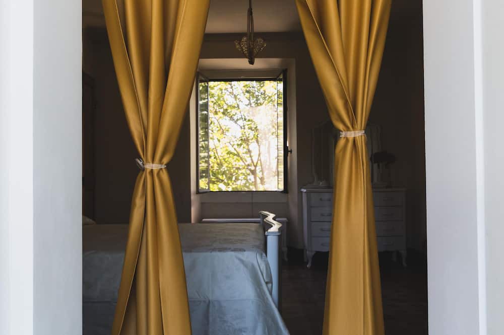 Photo of Bedroom in Montaldeo
