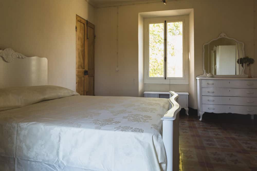 Photo of Bedroom in Montaldeo