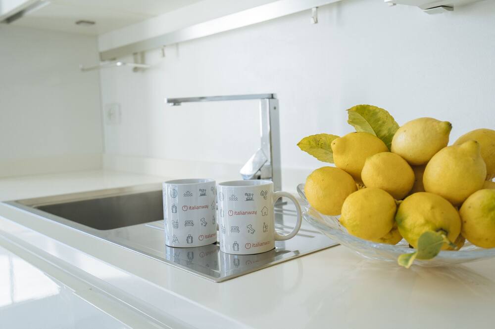 Photo of Others in San Bartolomeo al Mare