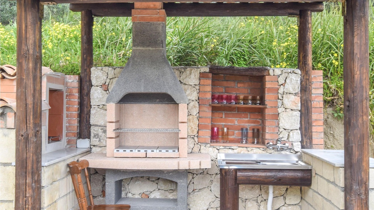 Photo of Outdoor in Staletti