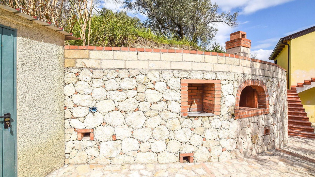 Photo of Outdoor in Staletti