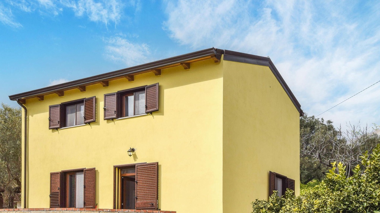 Photo of Outdoor in Staletti
