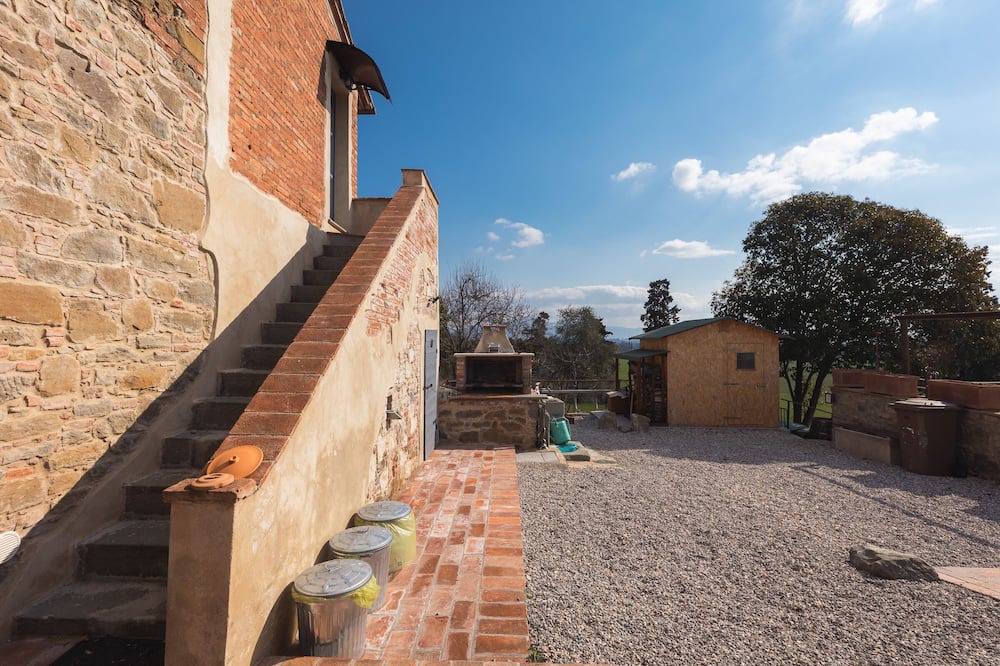 Photo of Outdoor in Marciano della Chiana