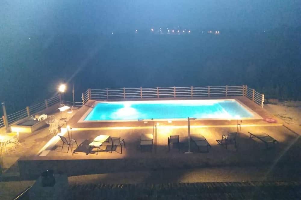 Photo of Outdoor in Marciano della Chiana