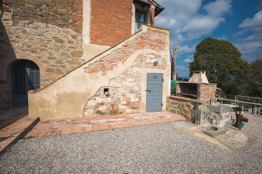 Photo of Others in Marciano della Chiana
