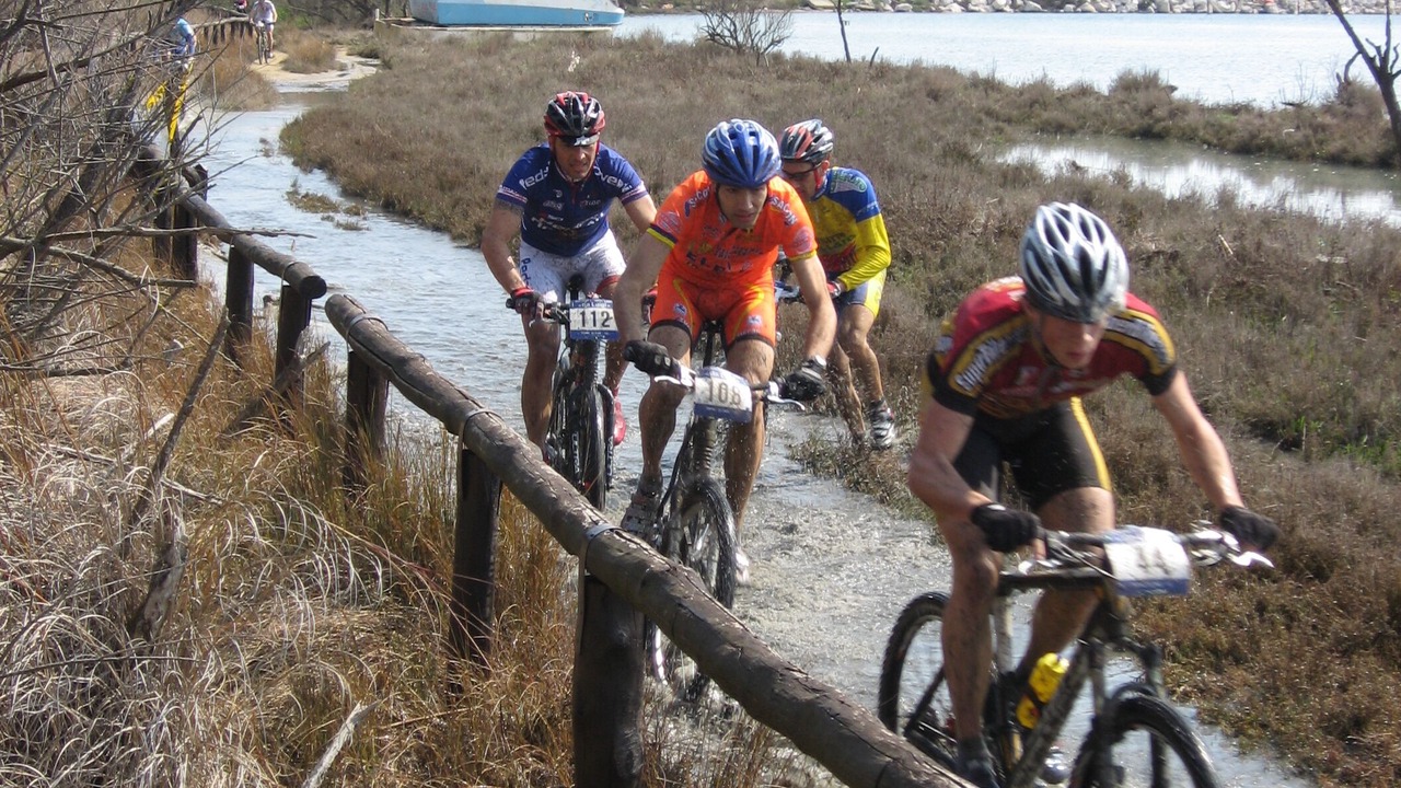 Photo of Others in Eraclea Mare
