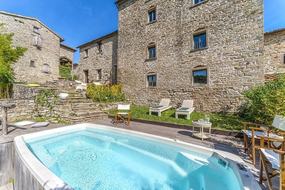 Photo of Outdoor in Mercatello sul Metauro