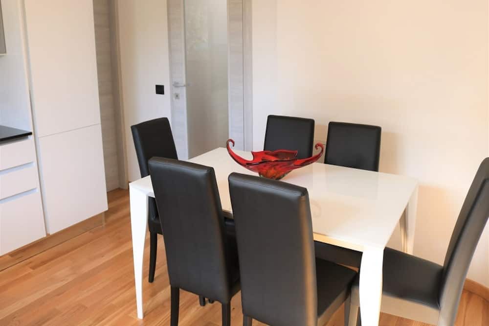 Photo of Kitchen in Cividale del Friuli