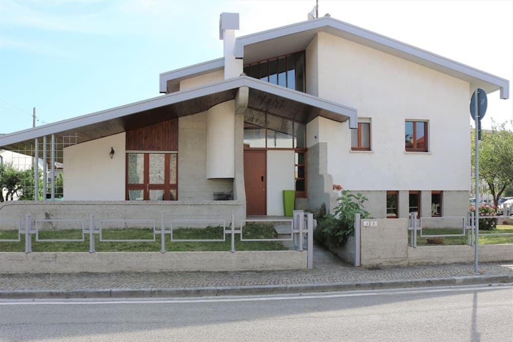 Photo of Outdoor in Cividale del Friuli