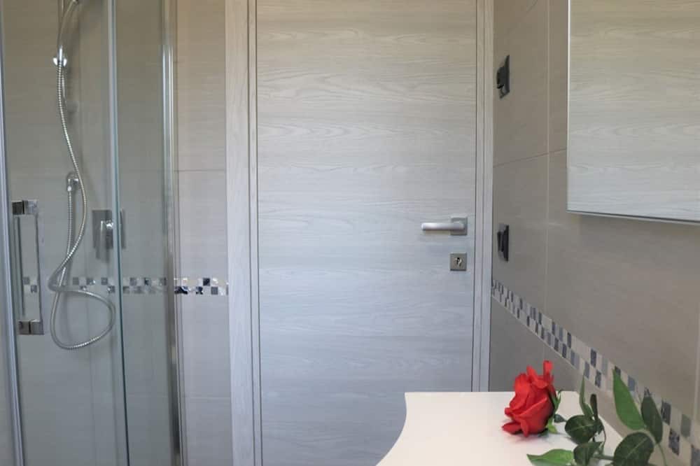 Photo of Bathroom in Cividale del Friuli