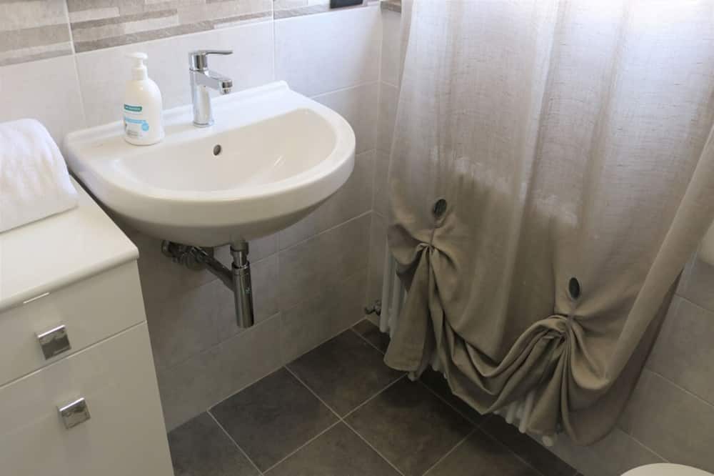 Photo of Bathroom in Cividale del Friuli