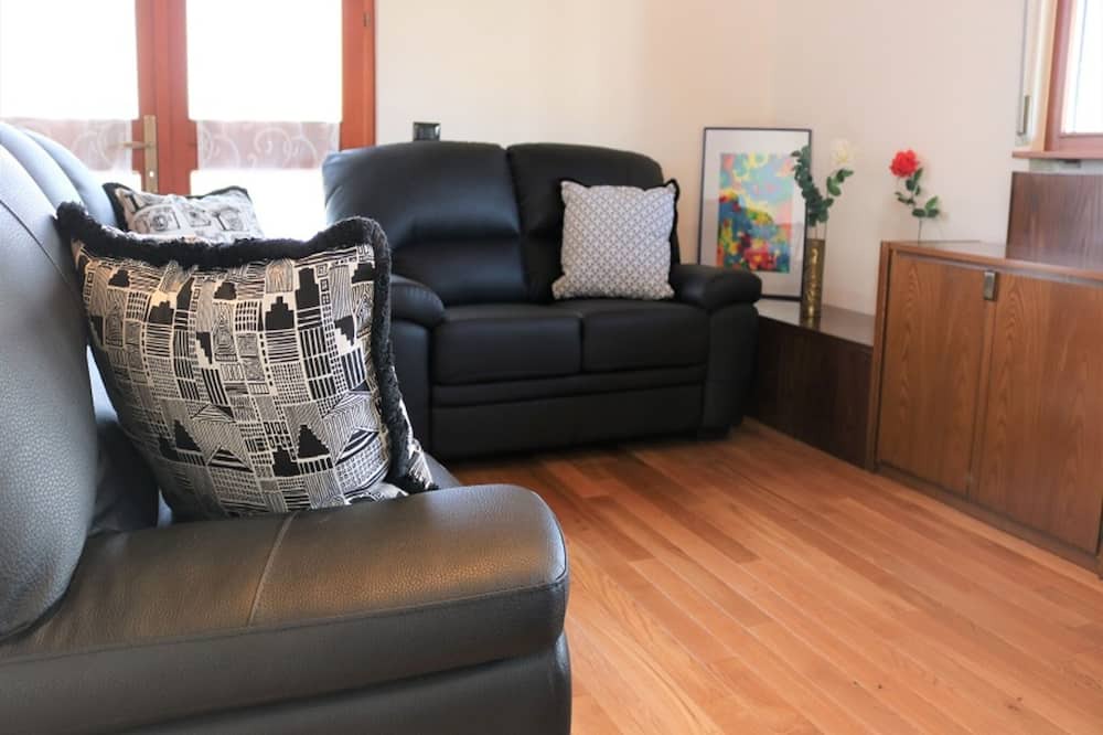 Photo of Livingroom in Cividale del Friuli