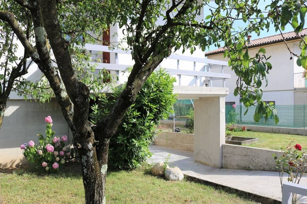 Photo of Outdoor in Cividale del Friuli