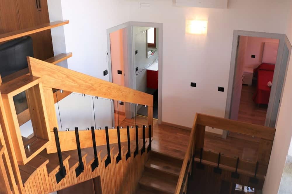 Photo of Bedroom in Cividale del Friuli