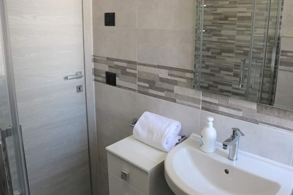 Photo of Bathroom in Cividale del Friuli
