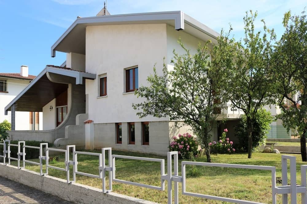 Photo of Outdoor in Cividale del Friuli