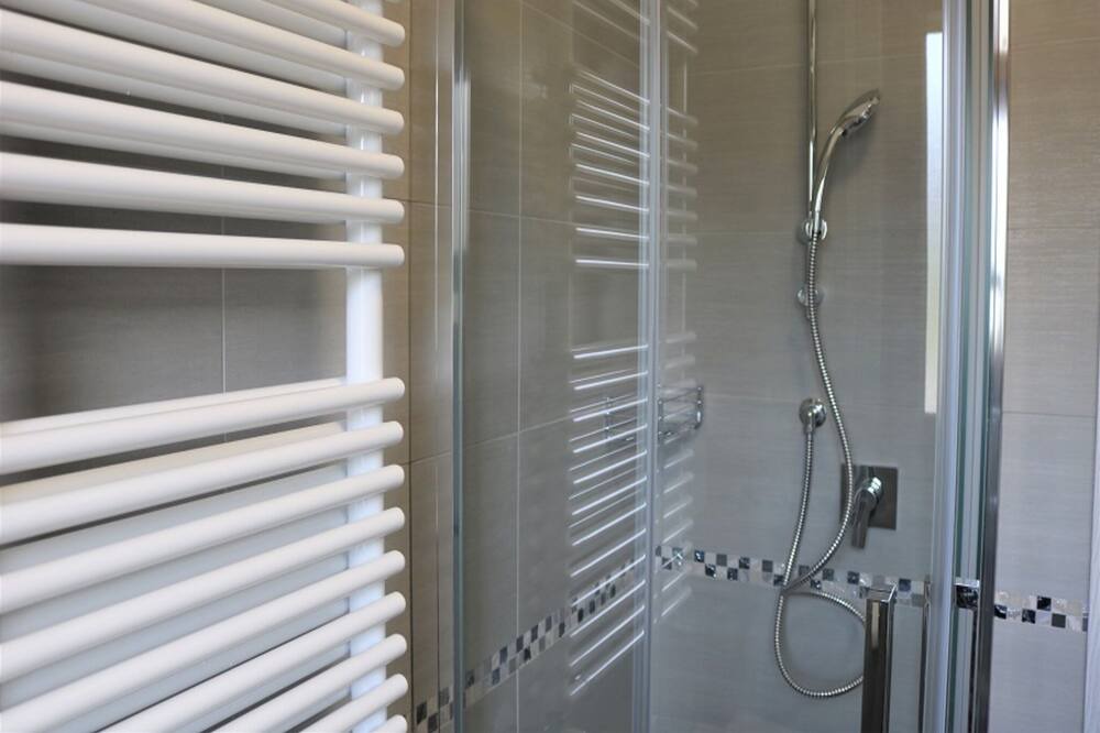 Photo of Bathroom in Cividale del Friuli