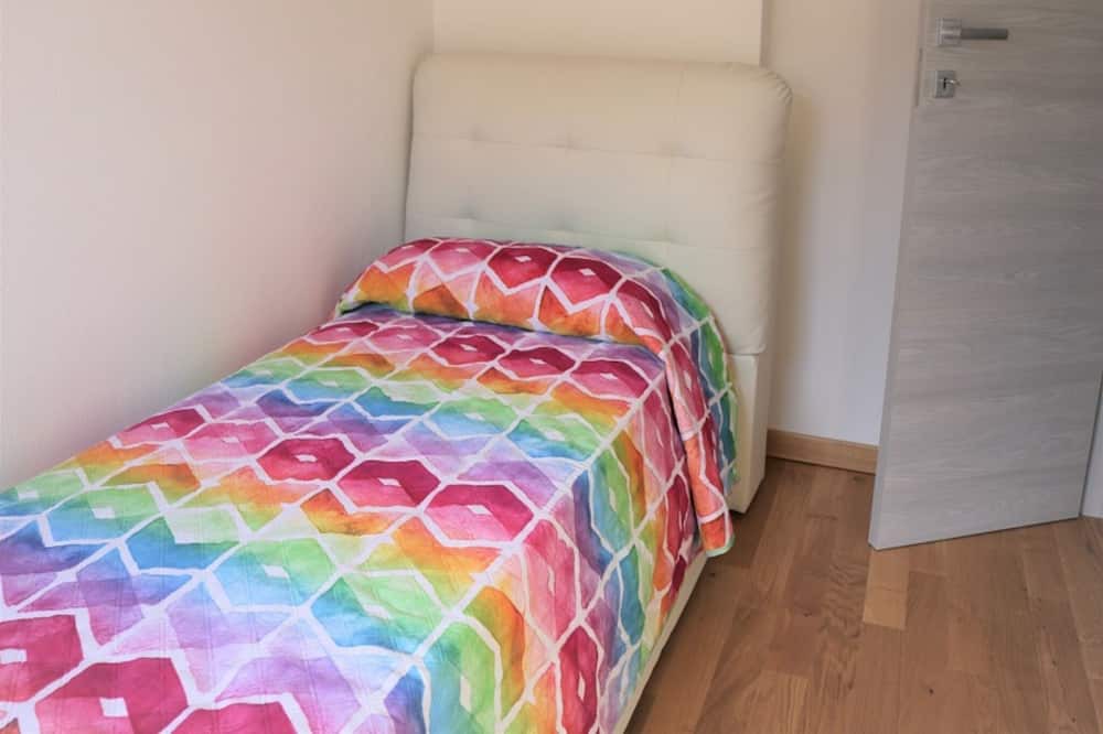 Photo of Bedroom in Cividale del Friuli
