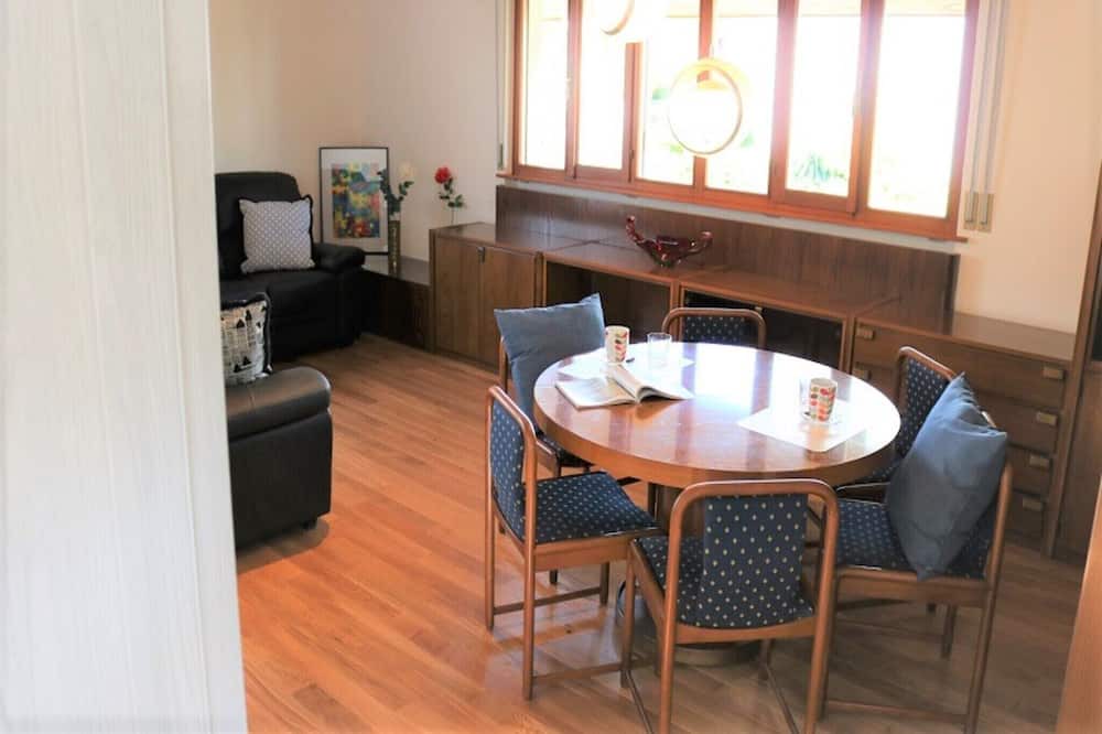 Photo of Kitchen in Cividale del Friuli
