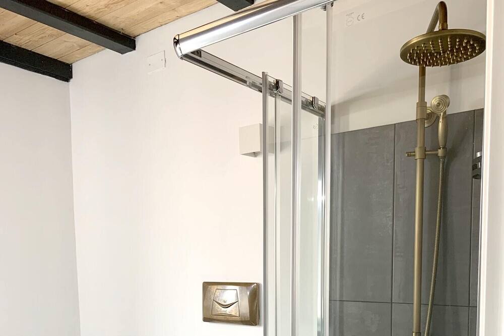 Photo of Bathroom in Marina District