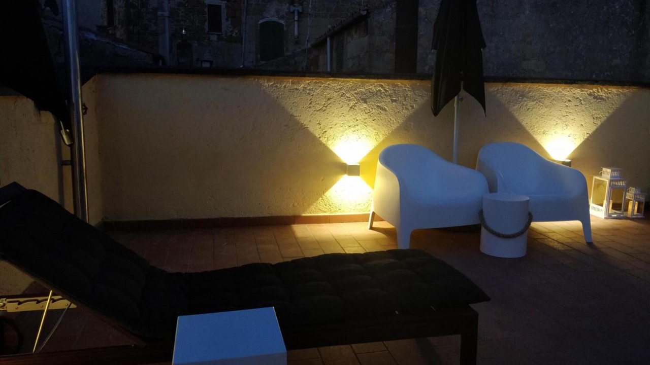 Photo of Others in Pitigliano