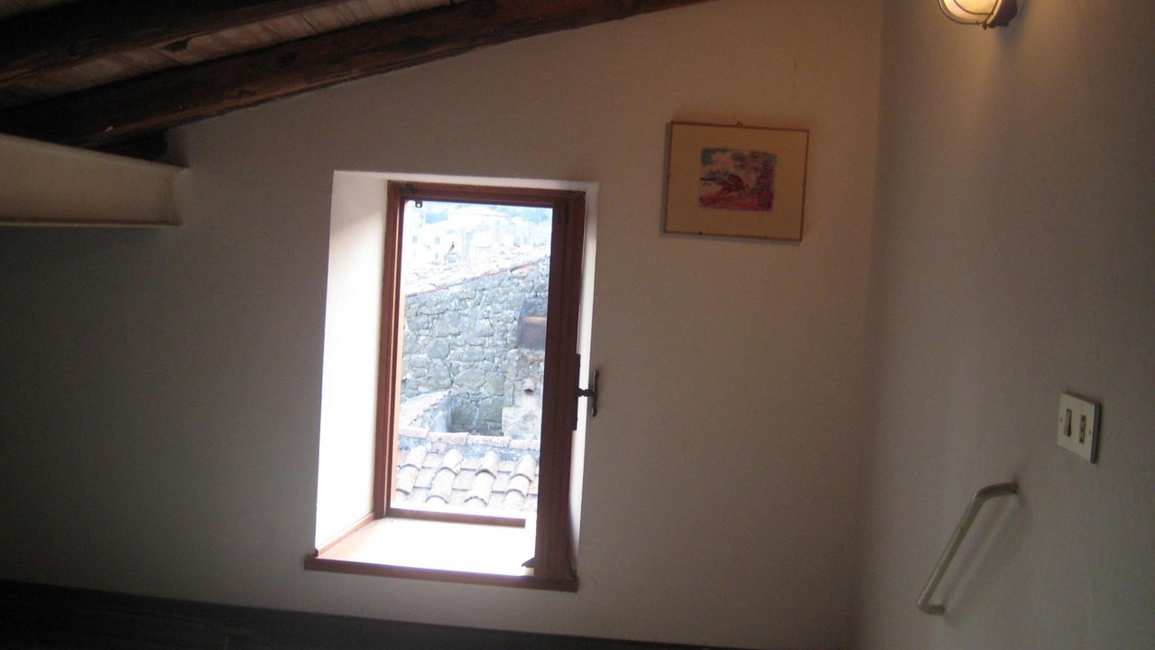 Photo of Others in Pitigliano