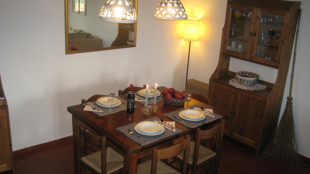 Photo of Others in Pitigliano