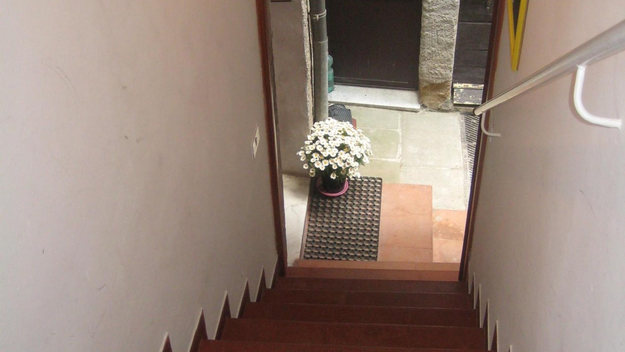Photo of Others in Pitigliano