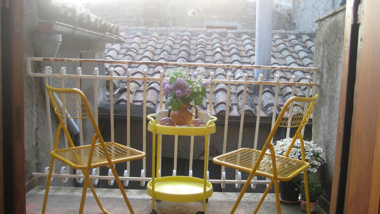 Photo of Others in Pitigliano