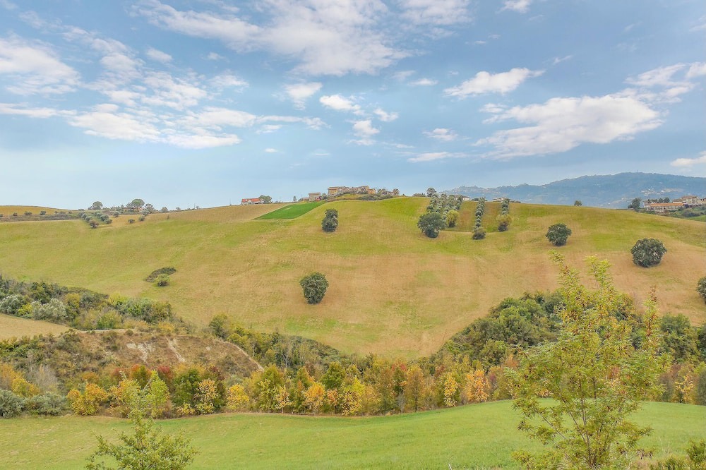 Photo of Others in Colonnella