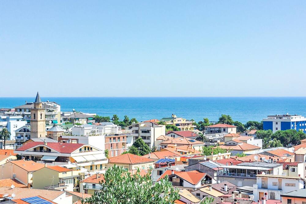 Photo of Others in Colonnella