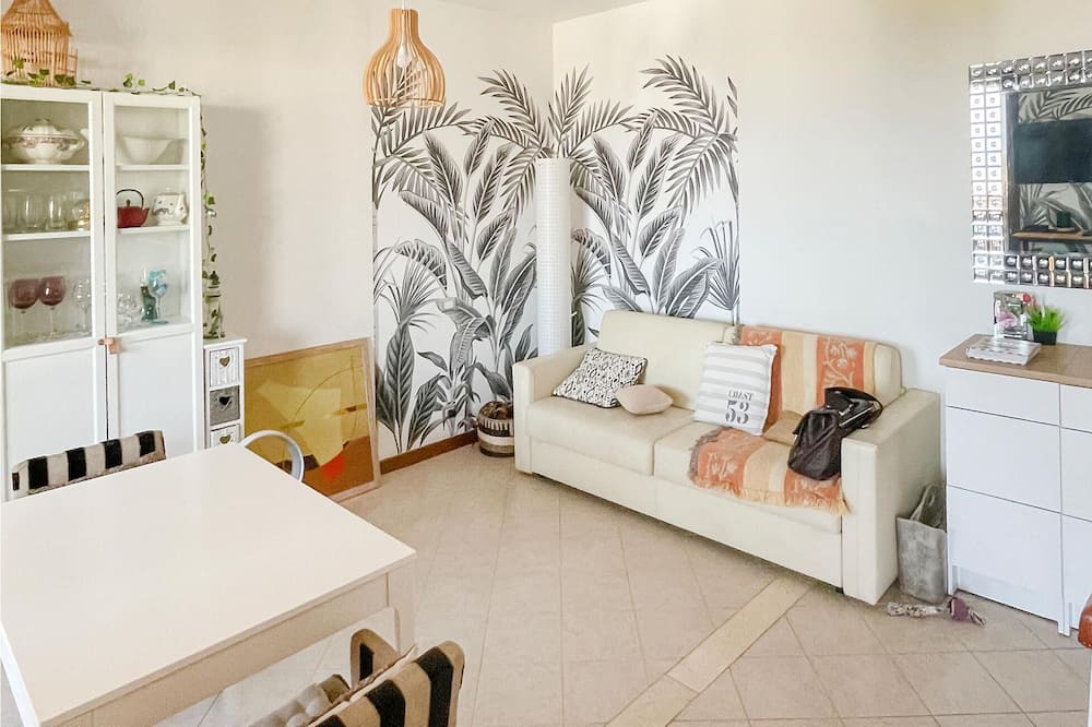Photo of Bedroom in Colonnella