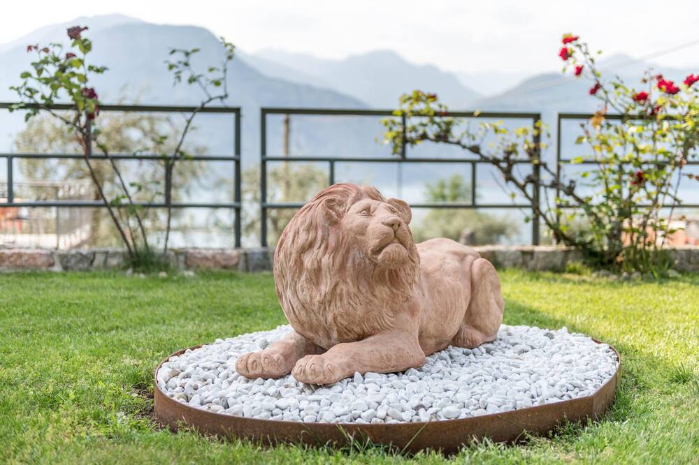 Photo of Outdoor in Assenza